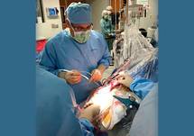 ReachMD Healthcare Image