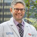 Gil Melmed, MD, MS