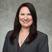 Kimberly Kearns, NP