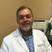 Jonathan Corren, MD