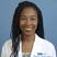 Kimberly Narain, MD, MPH, PhD