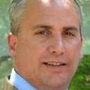 Frank Russomano