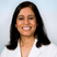 Sheetal Shroff, MD