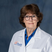 Eileen Handberg, PhD