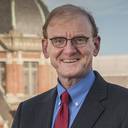 Ralph Hruban, MD