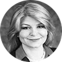 Larisa J. Geskin, MD