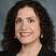 Tamatha Fenster, M.D., M.S.