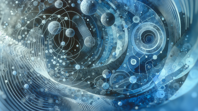 m2 macrophages disc degeneration