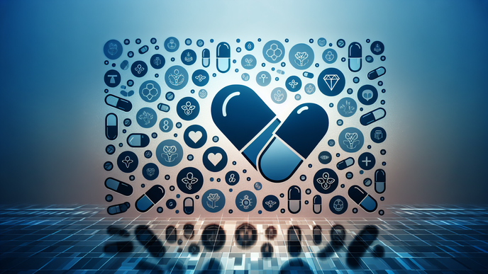 evaluating the impact of specialty dermatology medications