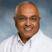 Vinod Rustgi, MD