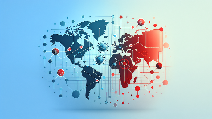 Global Pandemic Preparedness