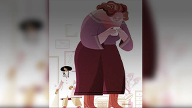 ReachMD Healthcare Image