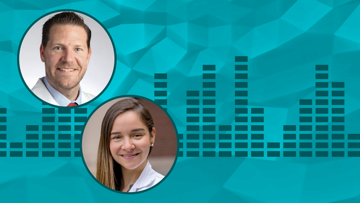 ReachMD Healthcare Image