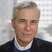 Thomas Casale, MD