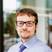 Vadim S. Koshkin, MD