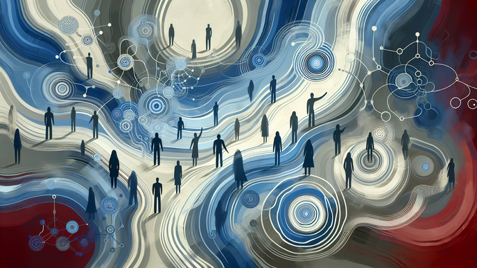 economic ripple effects long covid