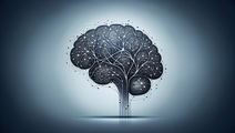 real world validation of the road score for predicting ambulatory disability in ms