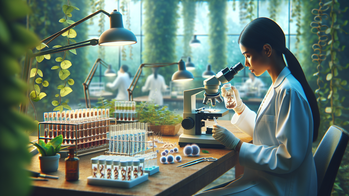 PfSPZ LARC2 A New Frontier in Malaria Vaccination