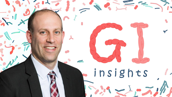 ReachMD Healthcare Image