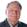 David Spence, MD