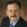 Jay Peters, MD