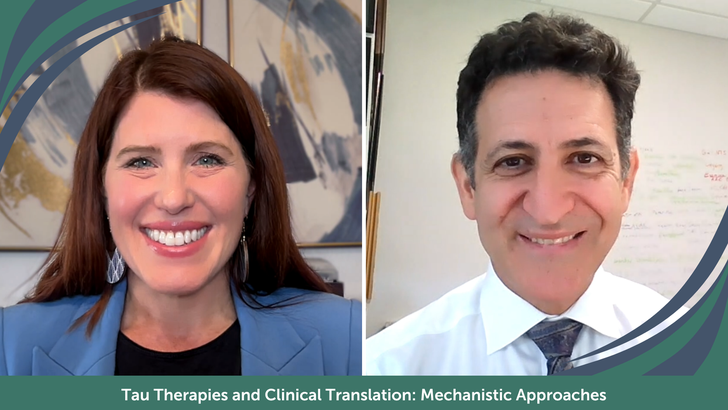 ReachMD Healthcare Image