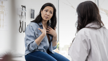 ReachMD Healthcare Image