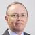 David A. Johnson, MD, FACG, FACP
