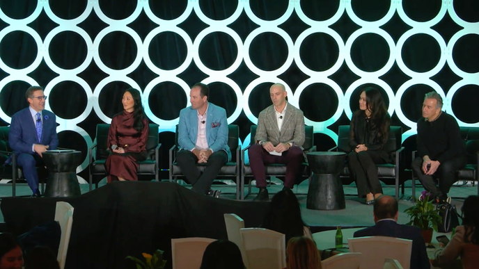 octane aesthetics tech forum 2026