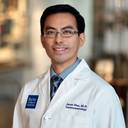 Jason Ken Hou, MD, MS, FACG