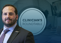 Inside the COVID-19 Response: Scientific Rigor Amid Uncertainty