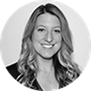 Jaclyn Garlich, OD, FAAO