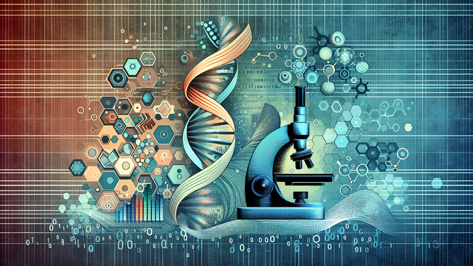 uncovering bias in ai pathology models implications and innovations