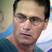Thomas Krueger, MD