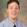 Michael E. Wechsler, MD, MMSc