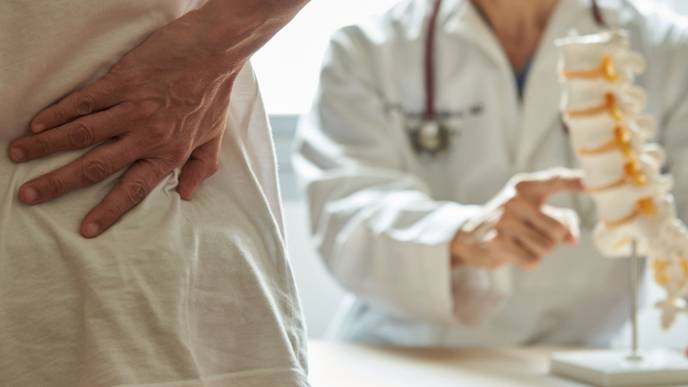 ReachMD Healthcare Image