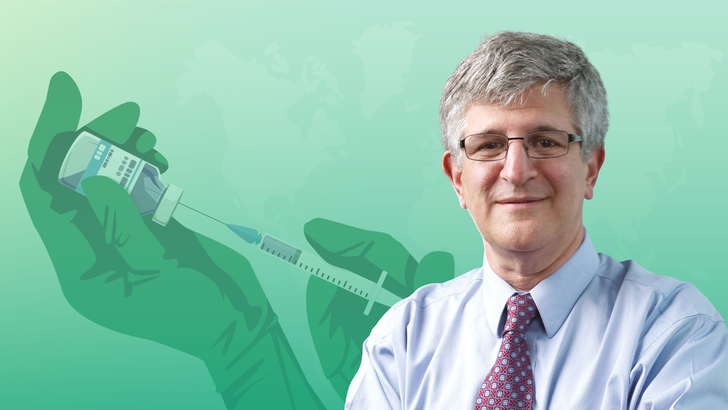 ReachMD Healthcare Image