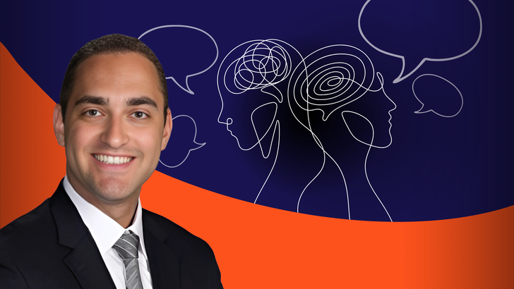 ReachMD Healthcare Image