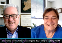 Reevaluating Spinal Muscular Atrophy Therapy: Signs, Tools, and Strategies