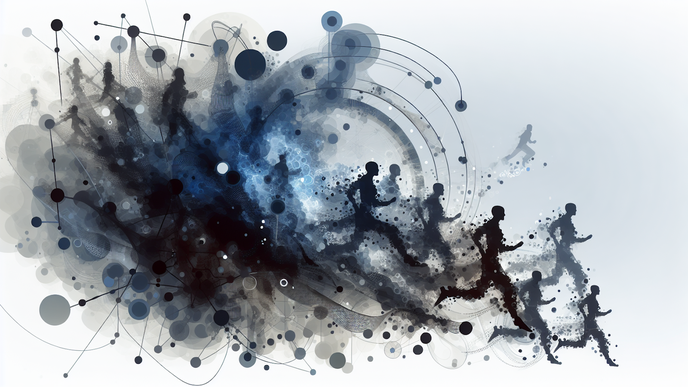 evolving osteoporosis management balancing innovation and equity