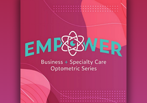 EMPOWER - Patient Communication: Building Trust and a Continuity of Care
