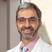 Anastassios Pittas, MD, MS