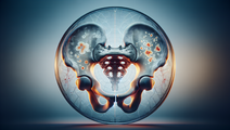 moonlake s olaris phase 2 topline sonelokimab asas40 81 at week 12