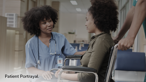 ReachMD Healthcare Image