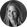 Jill Waibel, MD