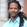 Carl Hart, MD