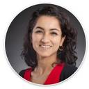 Parul Rai