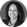 Victoria Palmer, MBBS, MSC