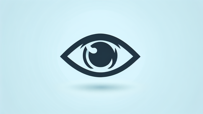 Prox1 Identified as Molecular Brake on Retinal Repair in Mammals