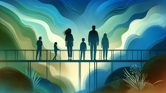 role of rental assistance in mental health